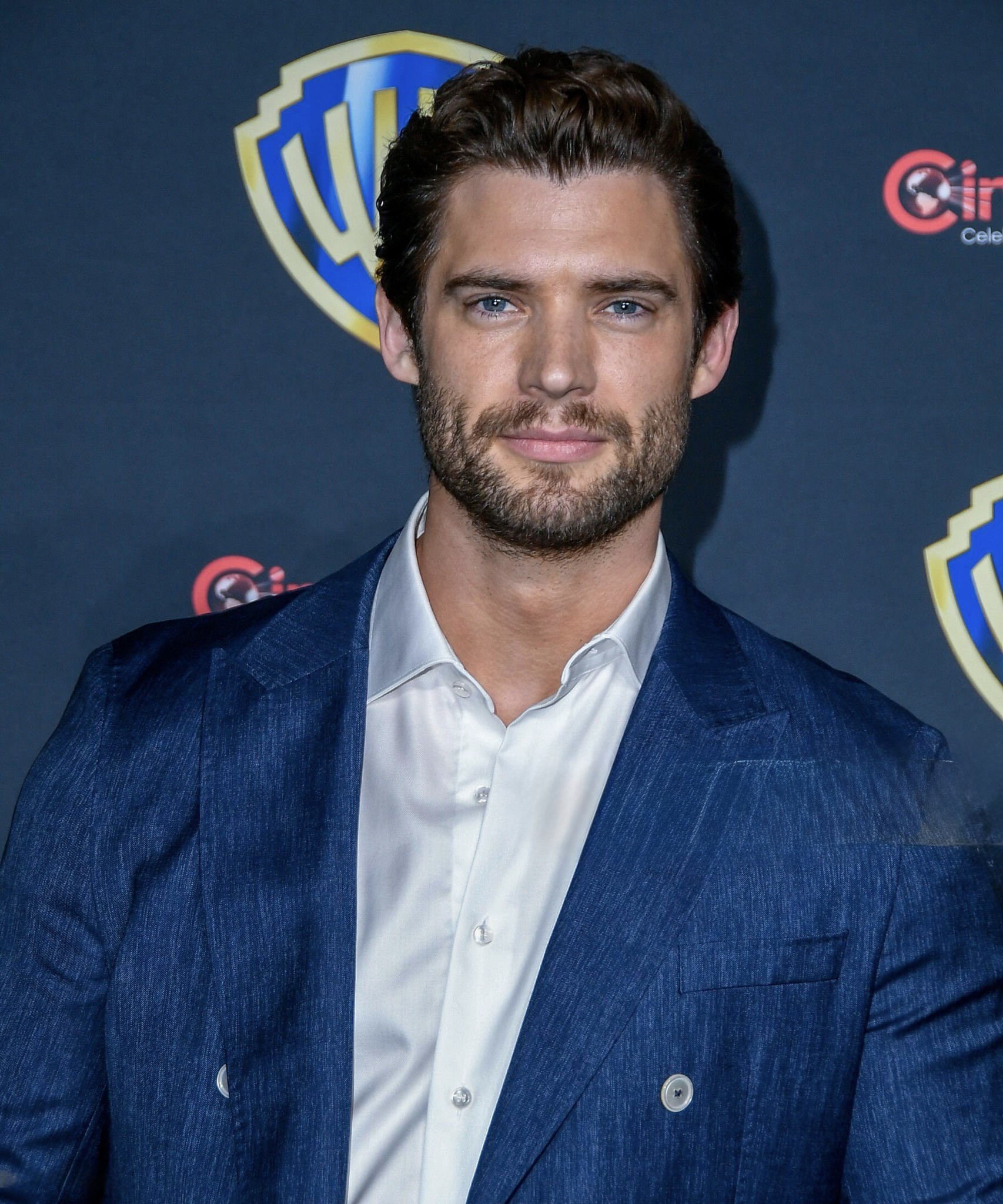 Critics Choice Super Awards 2025/2026: Vencedores