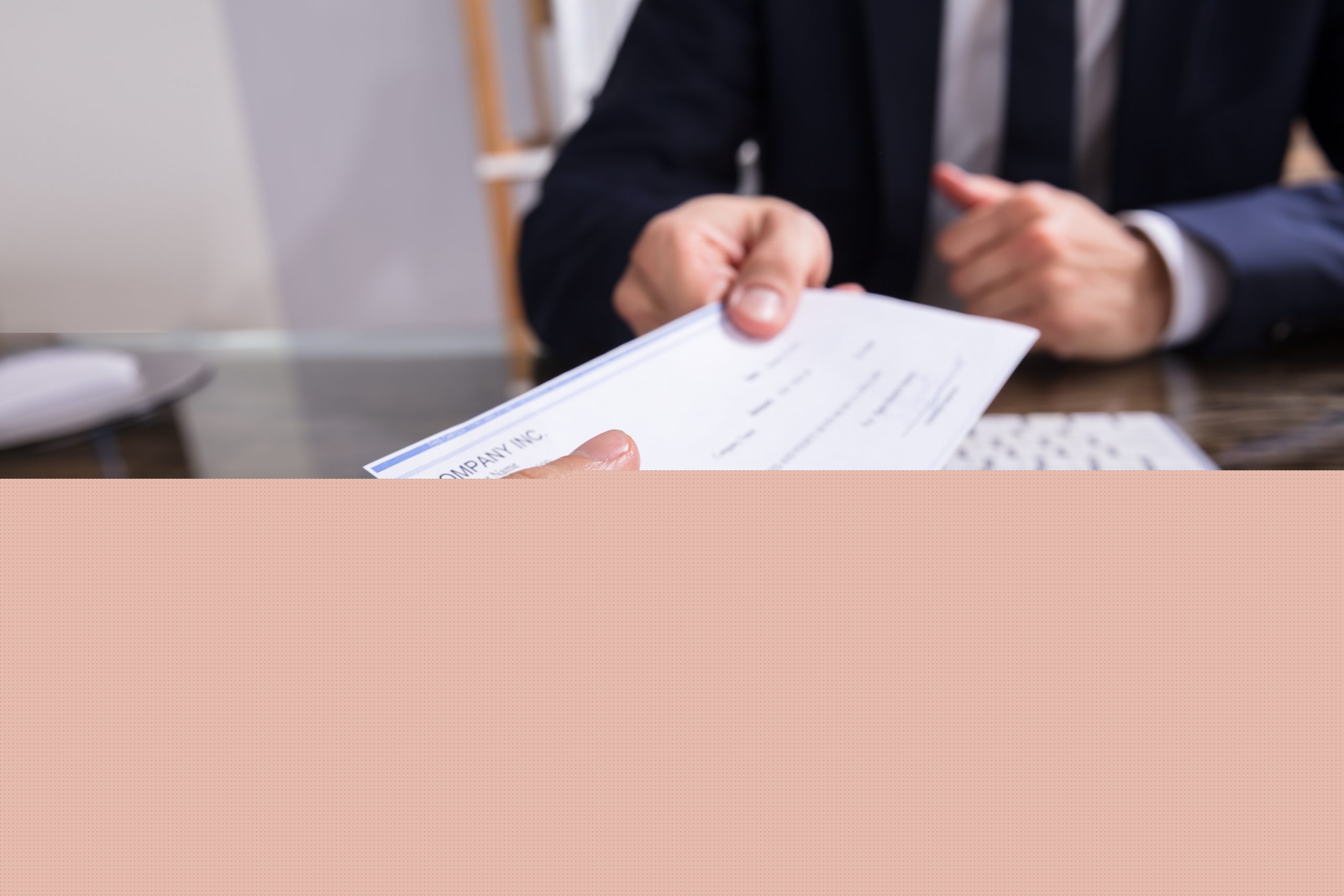 Few charities believe corporate giving reflects local need