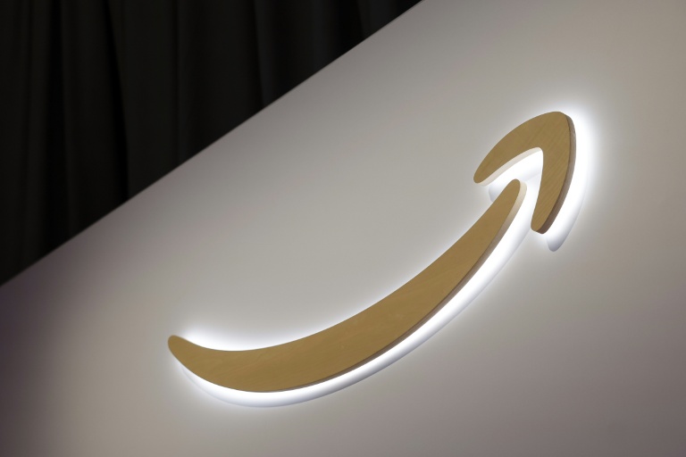 Amazon behind massive private gas plant for new data centers