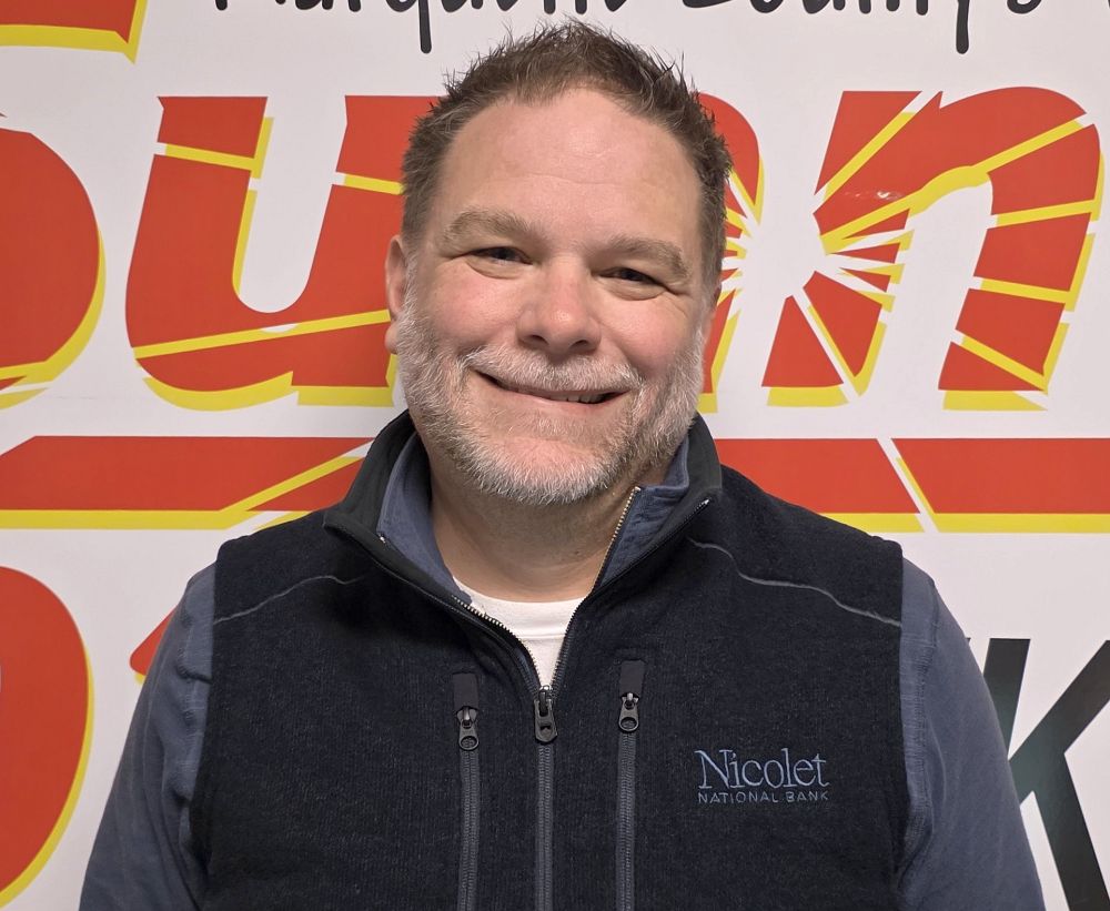 UP 200 Seeking Volunteers In Marquette And Alger Counties