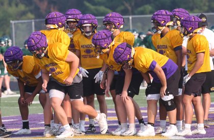 MHS adopting dual-sport athlete policy