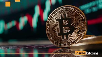 Bitcoin Price Prediction: BTC Breaks $115K As Over Half A Billion Dollars Return To Spot Bitcoin ETFs Amid Growing Interest Rate Cut Optimism