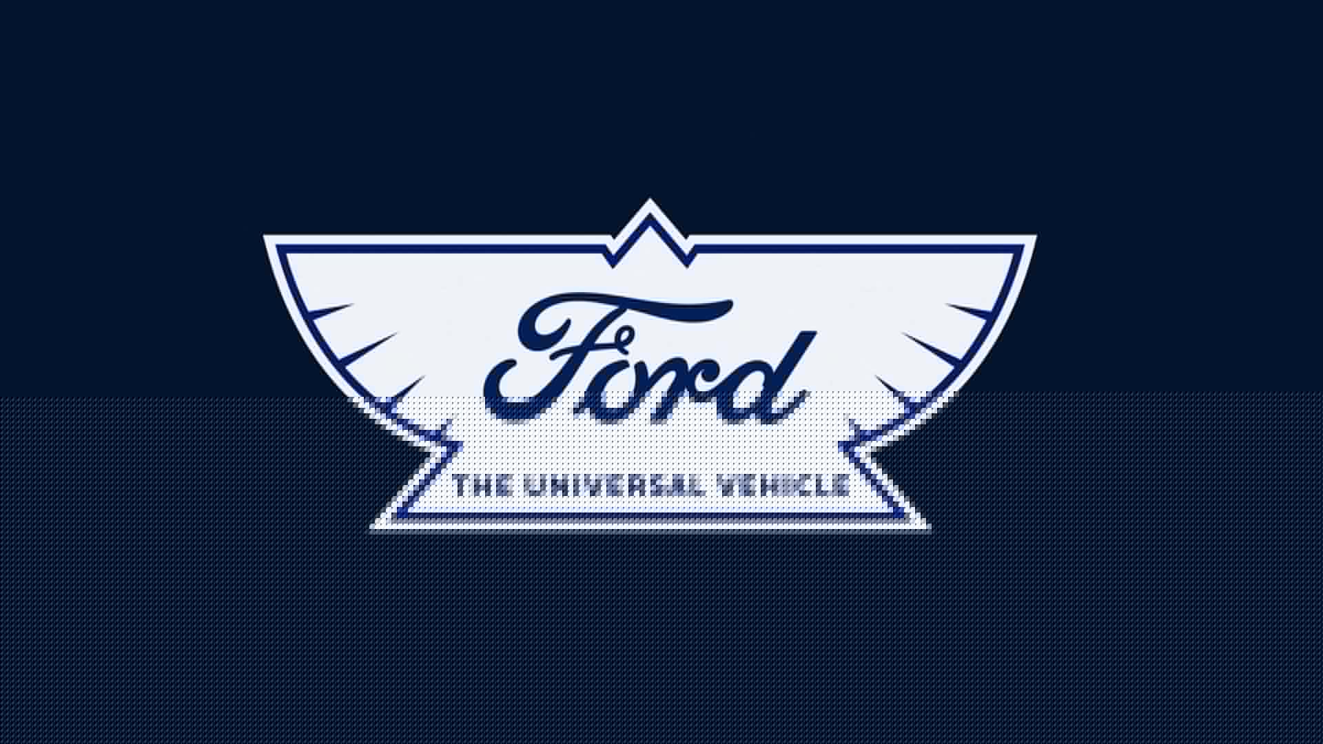 Ford Is Switching To Apple Maps For Its Next-Gen EV Navigation