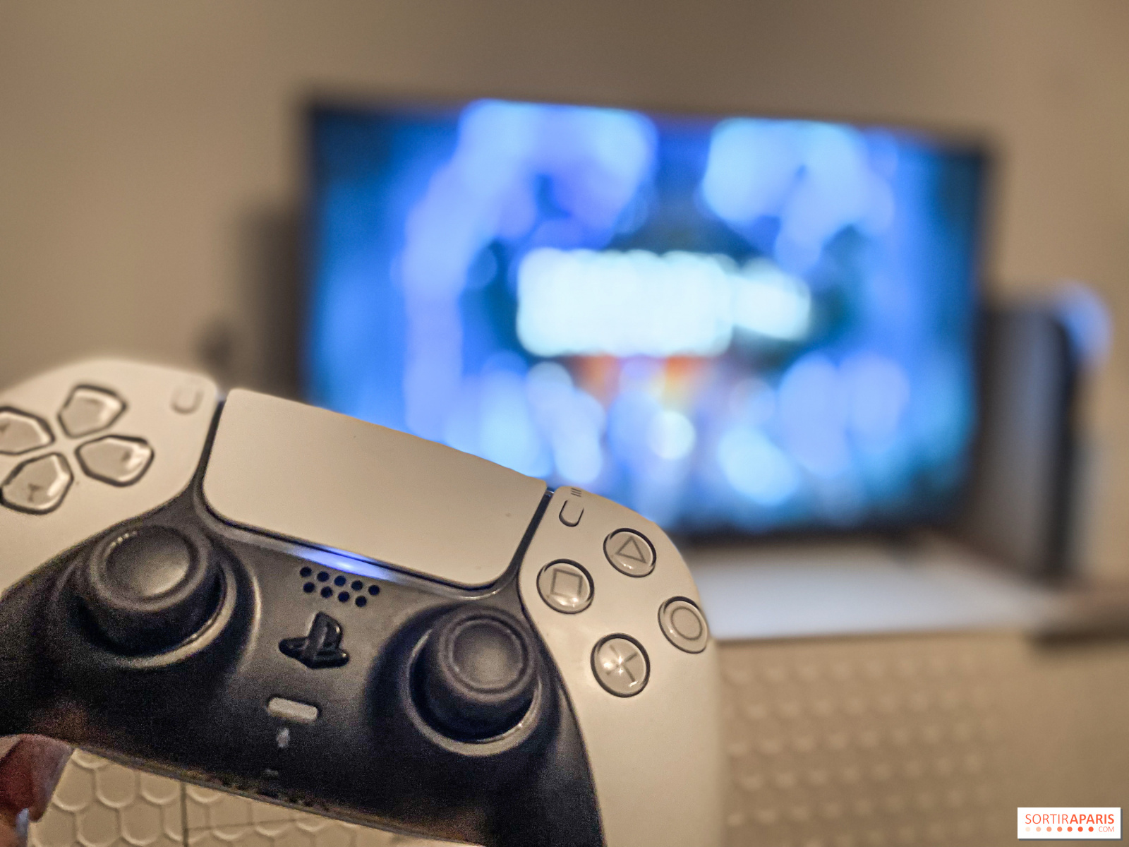 PlayStation Plus : les jeux gratuits offerts par Sony pour s'amuser au mois de février 2026
