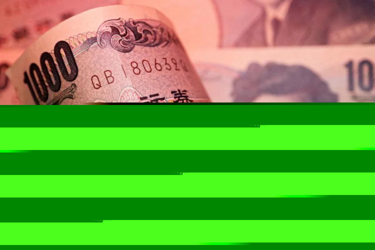 Yen slips but holds intervention gains, traders alert to more action
