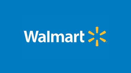 Walmart Announces Rival October Prime Day Sale Promising Deals on Pokémon Cards and LEGO Sets