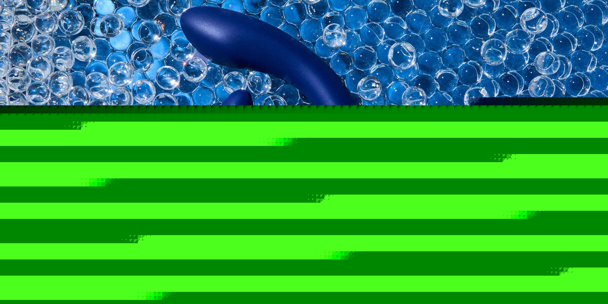 We-Vibe Nova 2 Review: My Honest Thoughts After Testing the Rabbit Vibrator