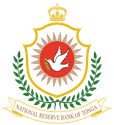 Notice of Unclaimed Monies worth $2,187,579