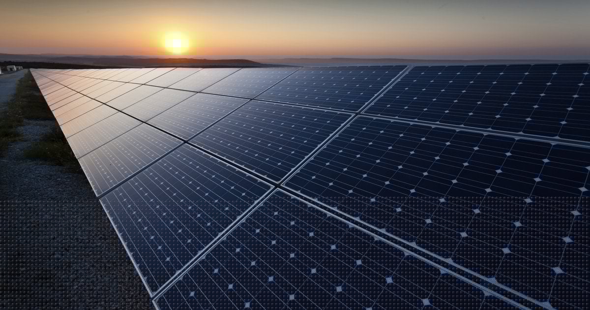 ChillMine partners with AAAS Energy to develop solar powered data center in Palpye, Botswana