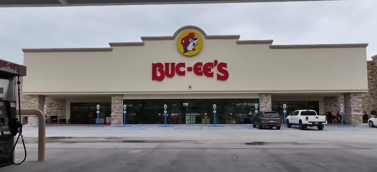 Construction on Wisconsin’s First Buc-ee’s is Officially Underway