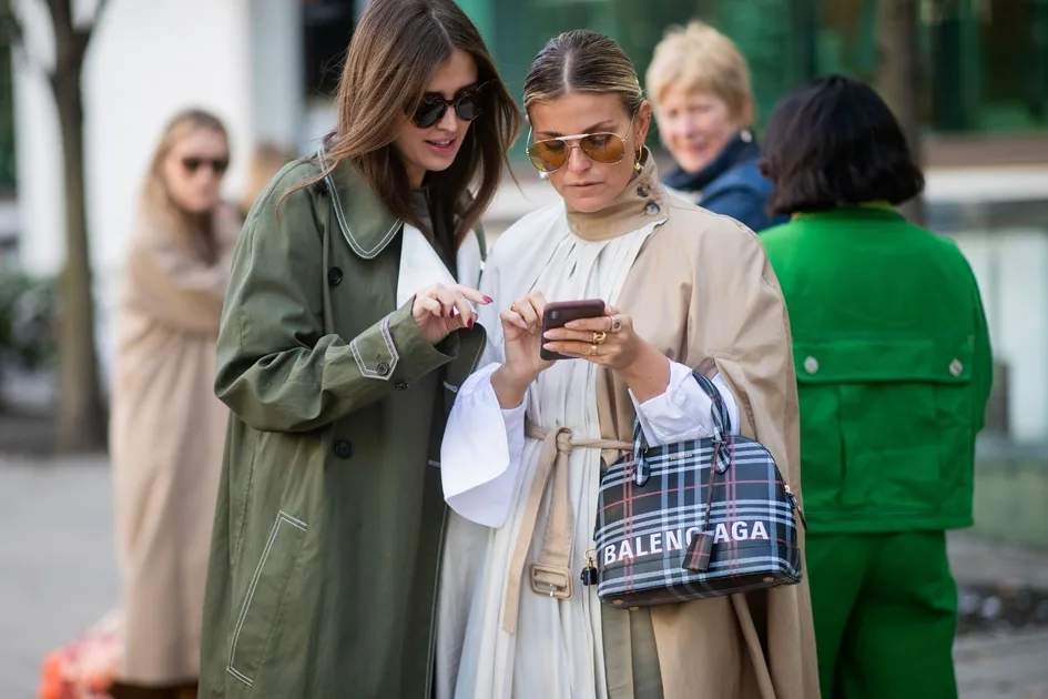 Editor-Approved: 92 Of The Best Black Friday Deals To Shop—From Fashion To Home