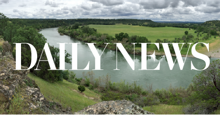 Minnesota church invaders deserve the FACE Act