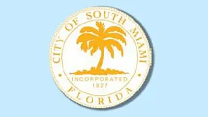 South Miami reaches ‘functional zero' in fight against homelessness