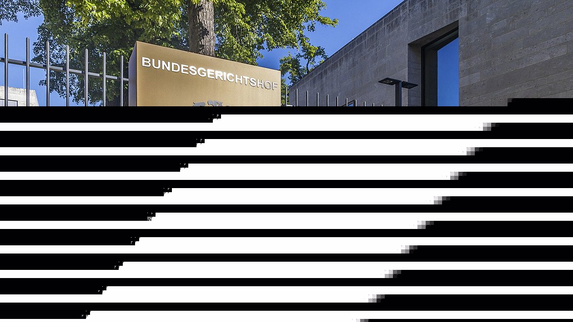 BGH zum Trennungsjahr: Sexueller Missbrauch am gemeinsamen Kind macht Ehe unzumutbar