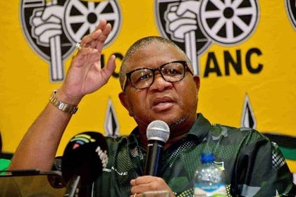 ANC launches service delivery hotline ahead of local elections
