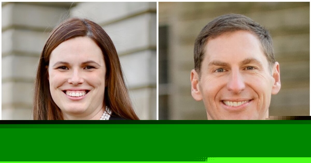 Mac McCorkle: Q&A — Federal Judge Ruling on N.C. Supreme Court Election