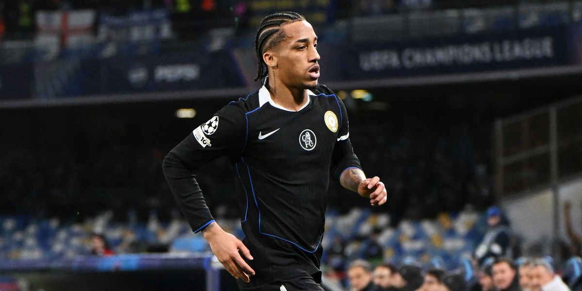 FPL Gameweek 24 preview: Every player you need to think about