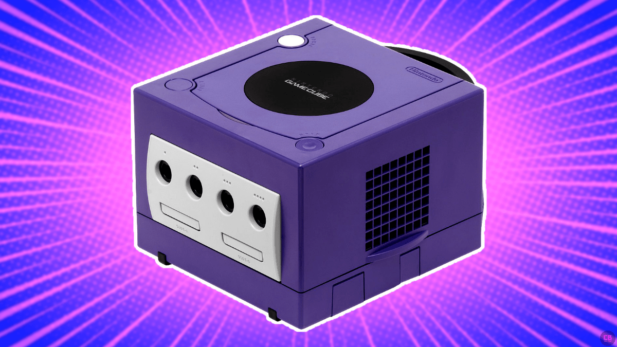 Nintendo Responds to GameCube Games Leak on Switch 2 (But It’s Confusing)
