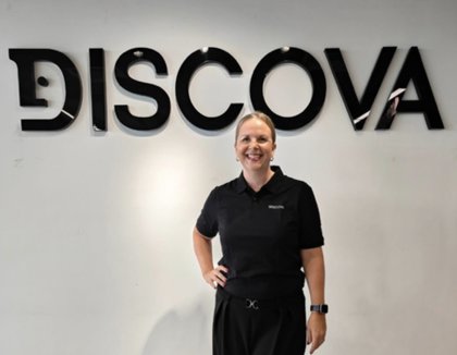 Discova names head of educational travel