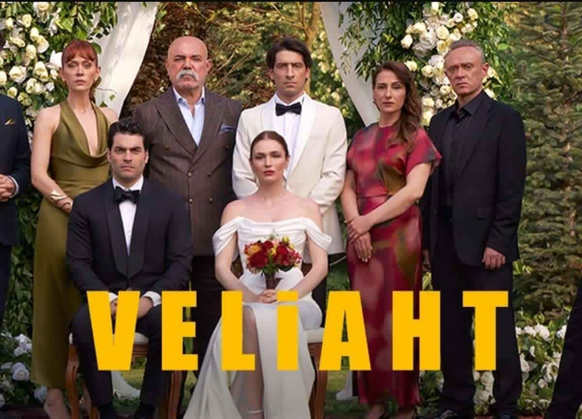 Veliaht 4. bölüm tek parça full HD izleme linki var mı?