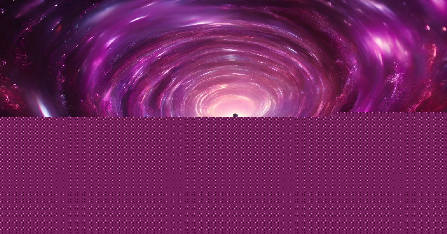 AI Spiralism: The Ghost in the Machine Illusion