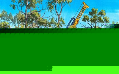 Greenvale Energy Establishing Dominant NT Uranium Footprint with Pine Creek and Douglas River Projects