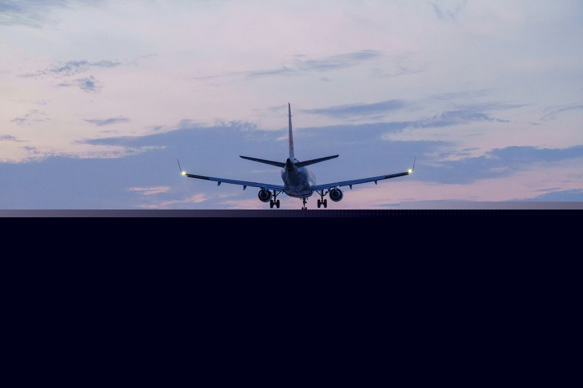 $8 Million Awarded For Important Safety Upgrades At 39 Minnesota Airports