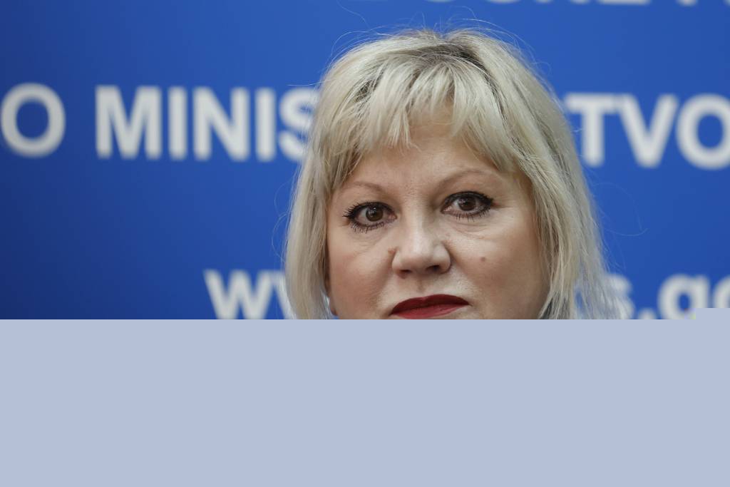Izabrani predstavnici BiH za Venecijansko bijenale arhitekture