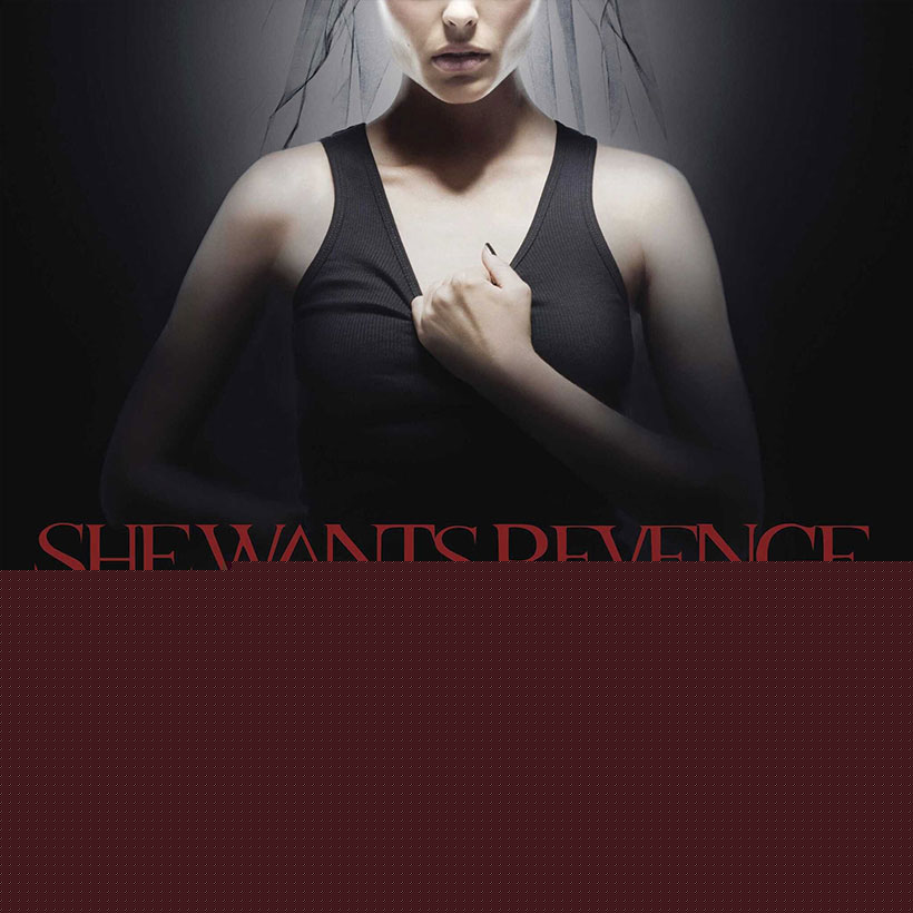 Two Classic She Wants Revenge LPs Are Coming Back to Vinyl