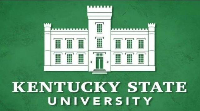 KSU goes before the Appropriations and Revenue Committee