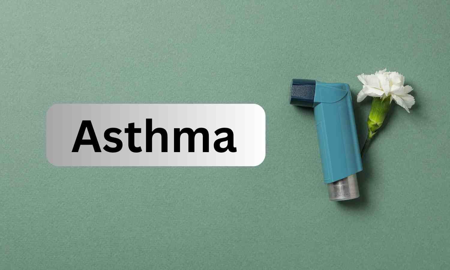 Growing Up with Dogs May Lower Childhood Asthma Risk, While Cats Show No Protective Effect: ERS Study