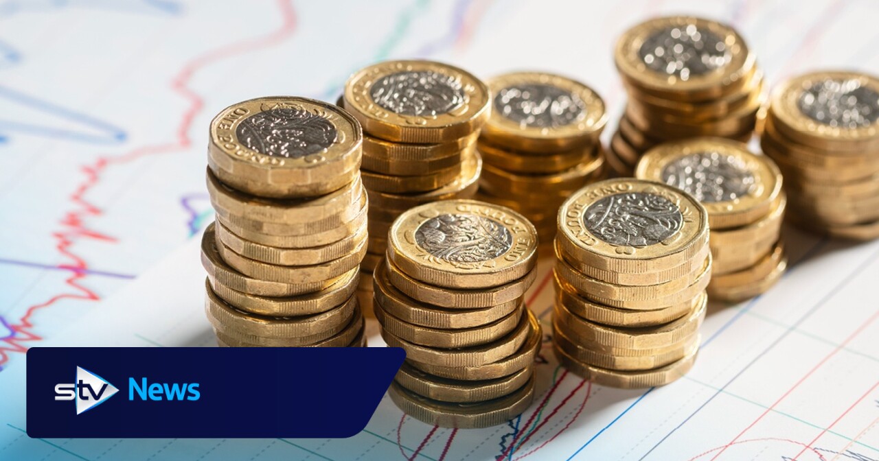 Scotland’s councils ‘risk becoming financially unstable’, warns Accounts Commission