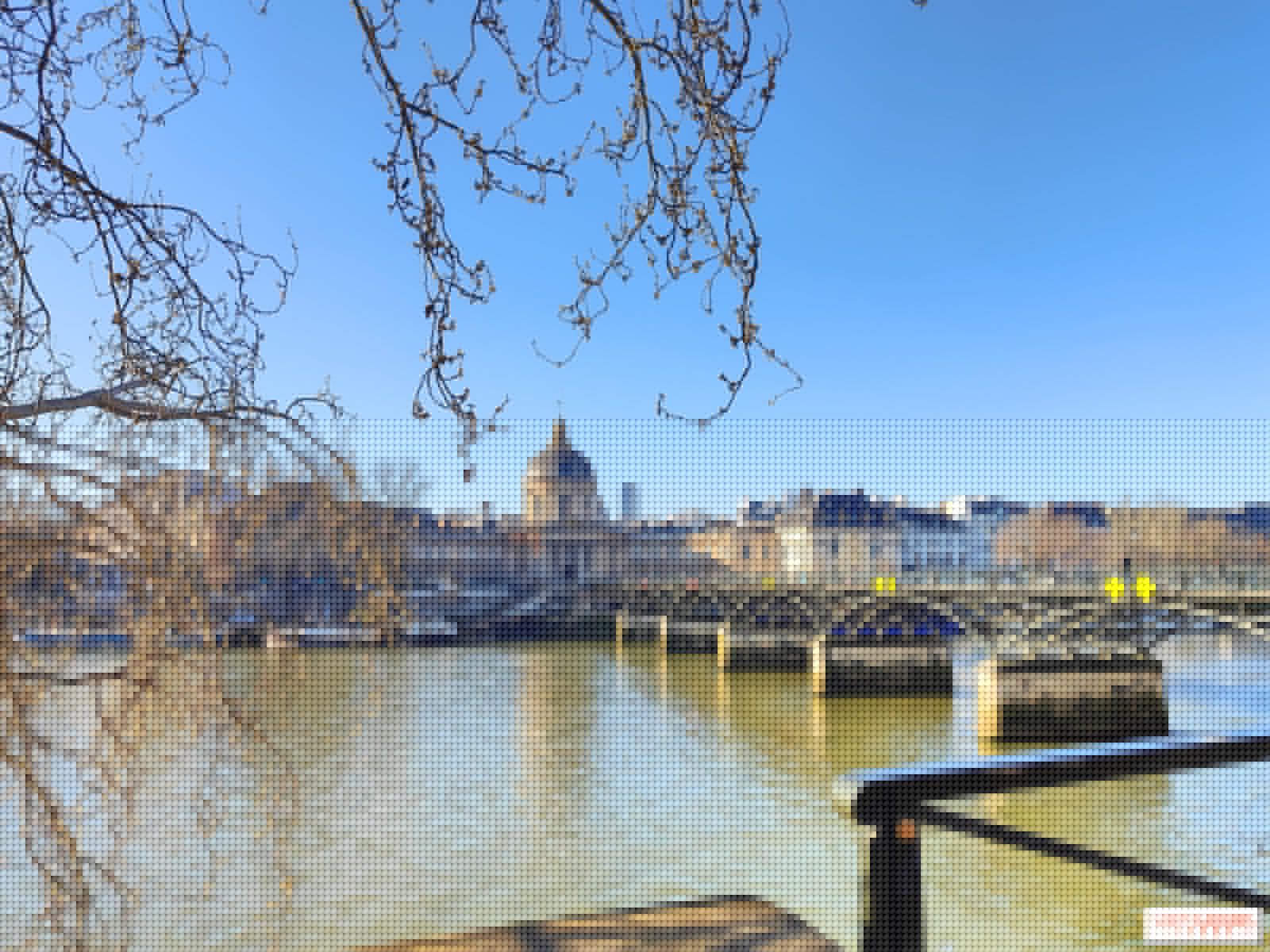Que faire ce vendredi 24 juillet 2026 à Paris ? Les sorties à ne pas manquer