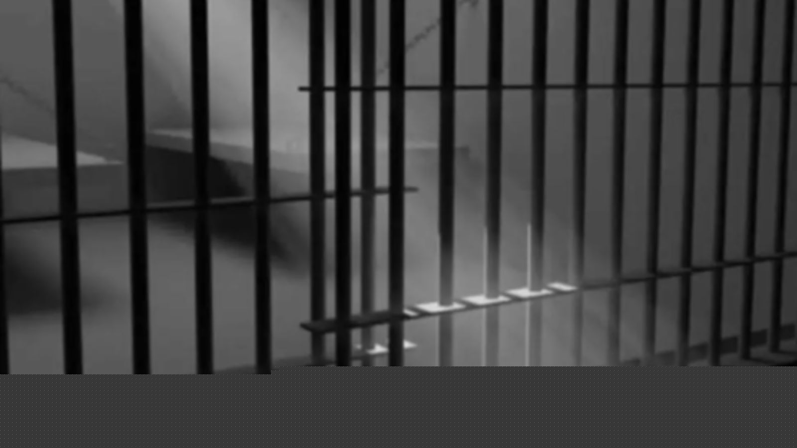 Key accused in Gujarat gangster murder arrested from Surat jail