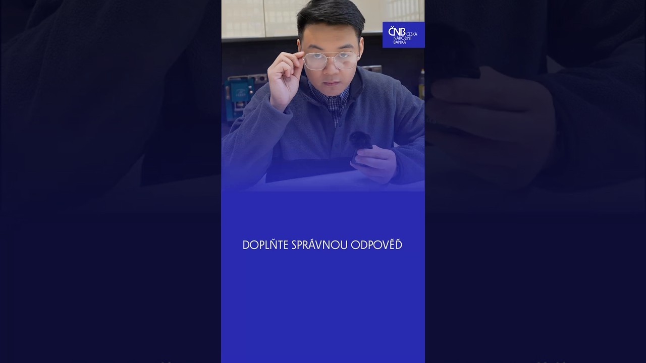 Na co byste si měli dát pozor před investováním do kryptoaktiv (video)