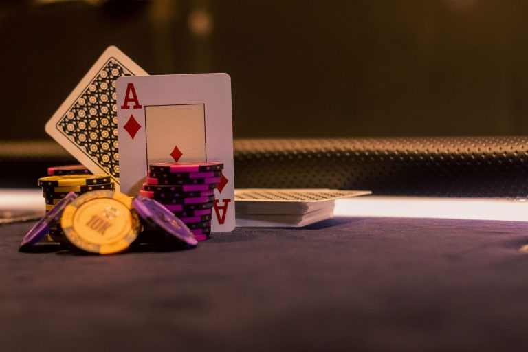 More Ways to Earn Back: How VegaStars Cashback Rewards Different Types of Play