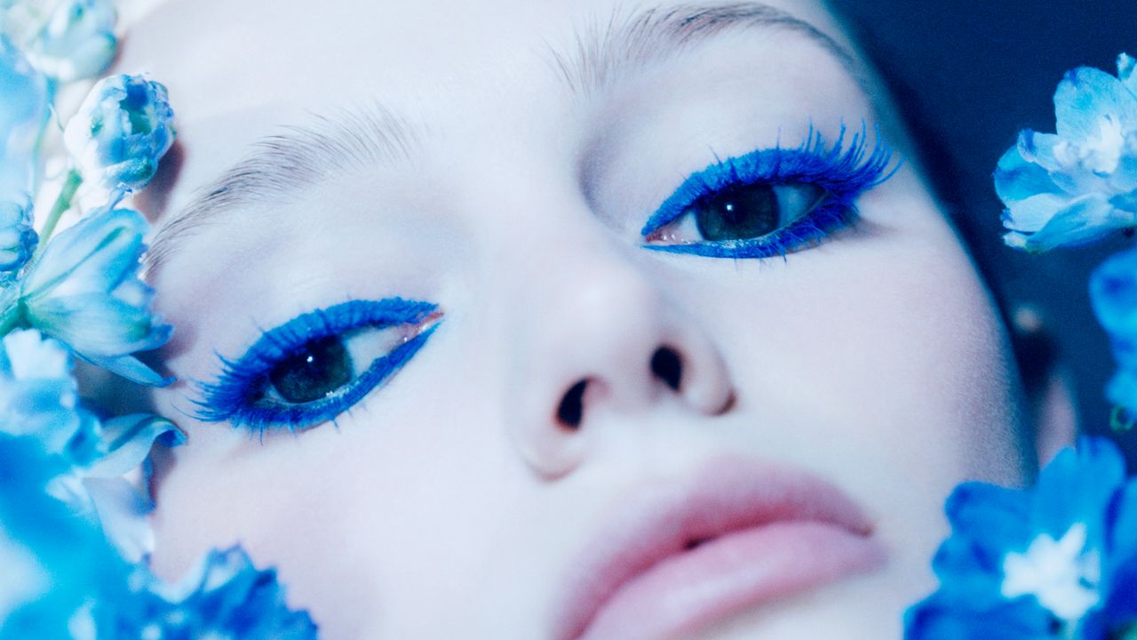 We’ve Tested Hundreds of Eyeliners, and These Are the Absolute Best
