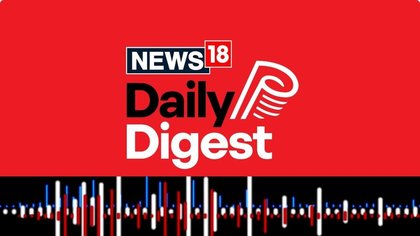LIVE: Vijay Breaks Silence After Karur Stampede Tragedy | ‘Trophy Chor’ Naqvi Cornered by BCCI- N18P
