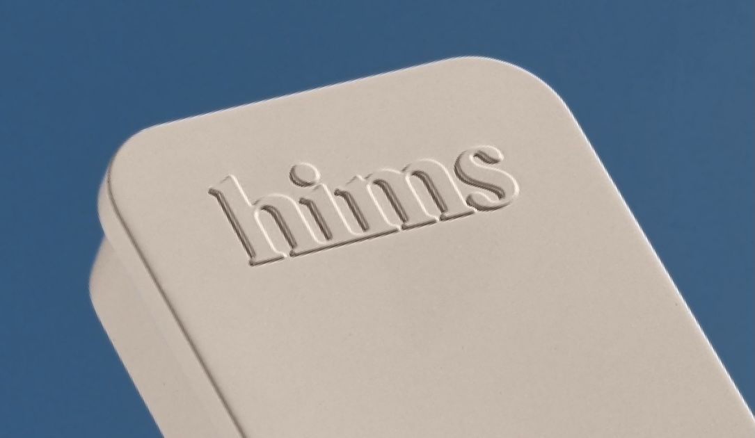 FTC sues Hims & Hers for allegedly sharing patient information with third-party platforms
