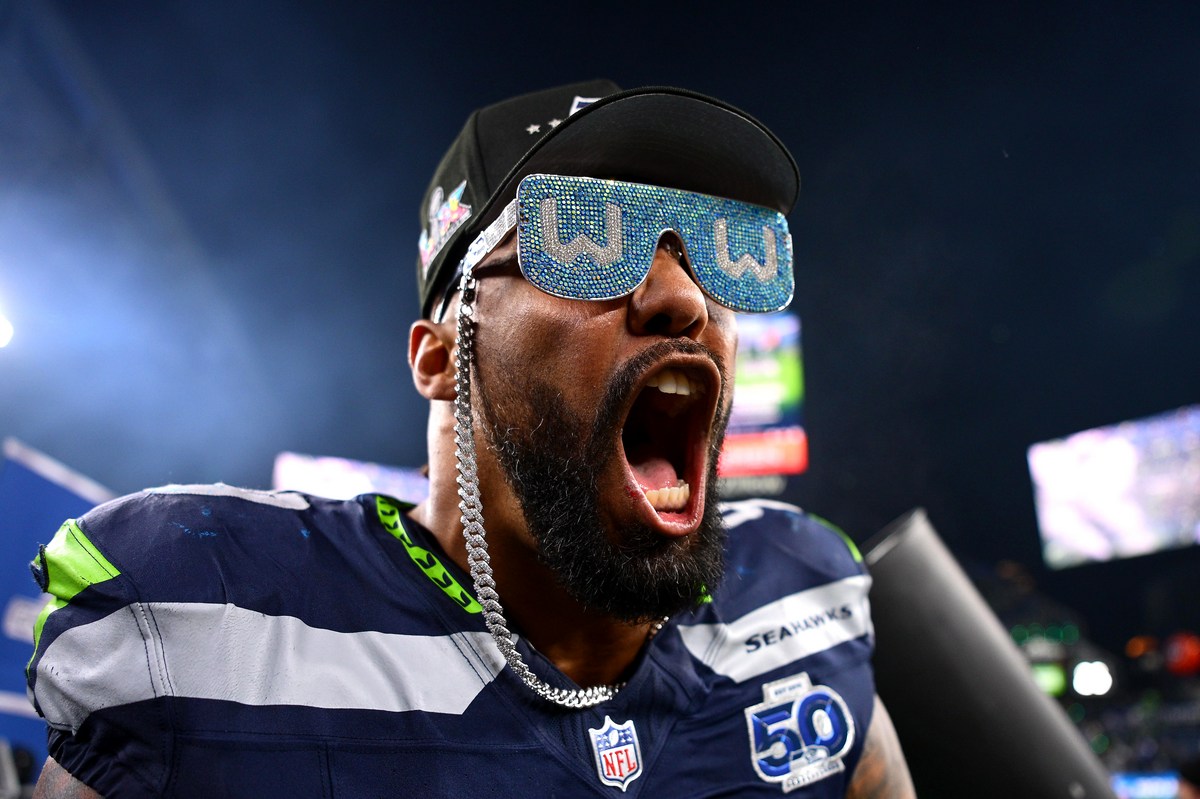 Attack of the Super Bowl parties. Will you be ready?
