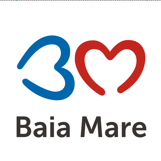 Restrictii de circulatie la Baia Mare