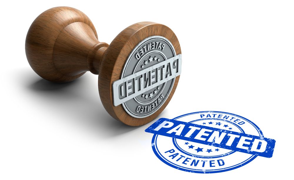 Comment on Just over 400 U.S. patents contain citations to retracted scientific papers by KM