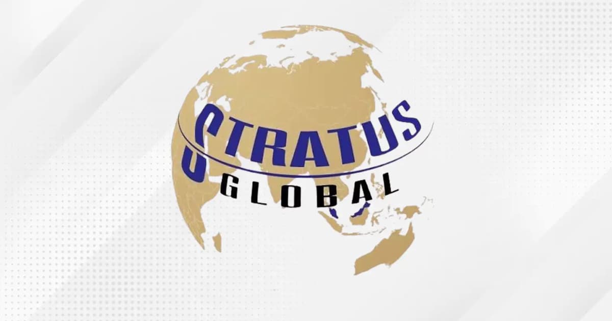 Buying frenzy catapults Stratus Global to 260% post-IPO gain