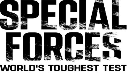 Special Forces: World’s Toughest Test season 4 episode 3: ‘Warzone’