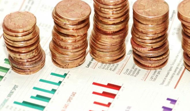 Comment on Yield Hits 14.3% As Market Repriced Bonds by oputah david (@oputahdavid)