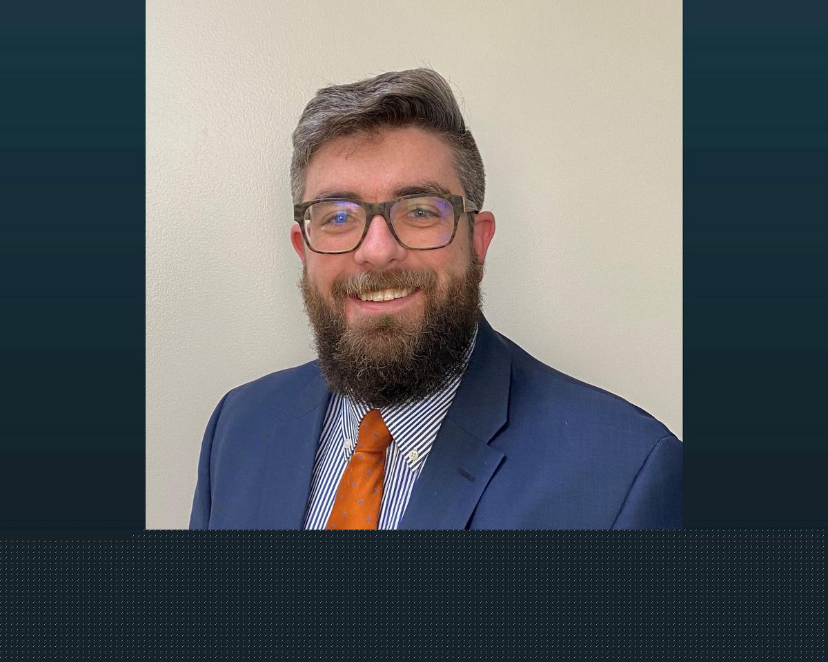 Stearns County Taps Meeker County Administrator to Lead Operations