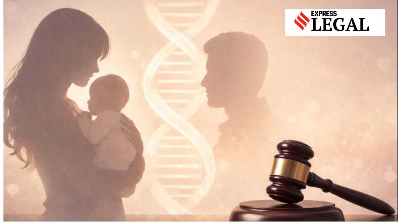 ‘DNA evidence overrules minor survivor’s statement defending accused’: Himachal Pradesh High Court denies bail