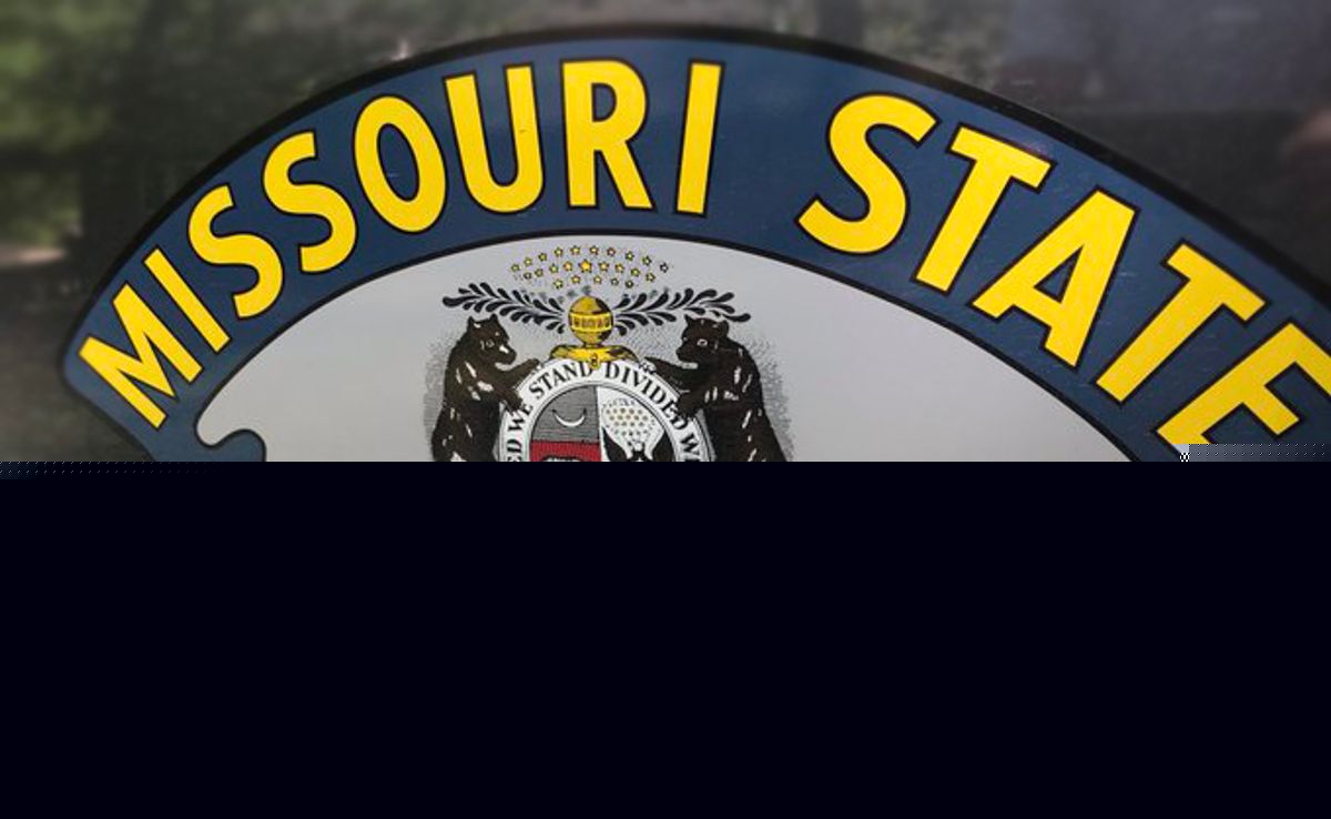 Kennett man seriously injured in crash involving highway patrol vehicle, e-bike