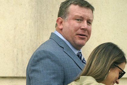 Ted DiBiase Jr. Trial Delayed; Lawyer Alleges That Officials ‘Fabricated Evidence,’ ‘Destroyed Recordings’
