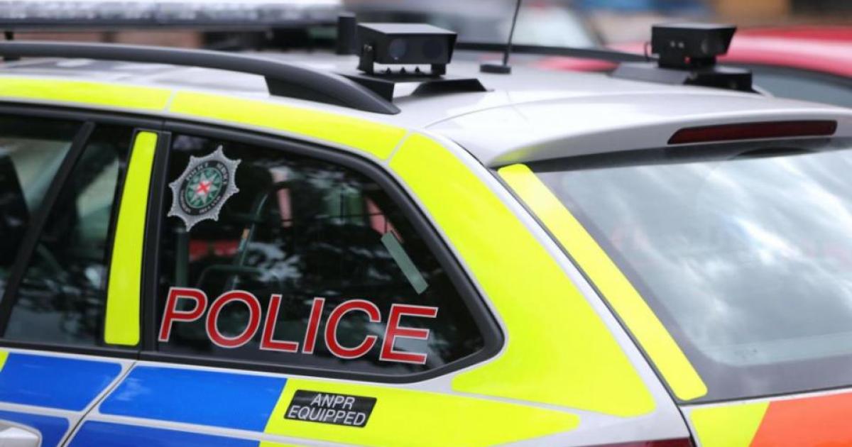 Police clarify large emergency presence near Lough Erne as they attend sudden death